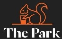 The Park Bar Werribee Logo